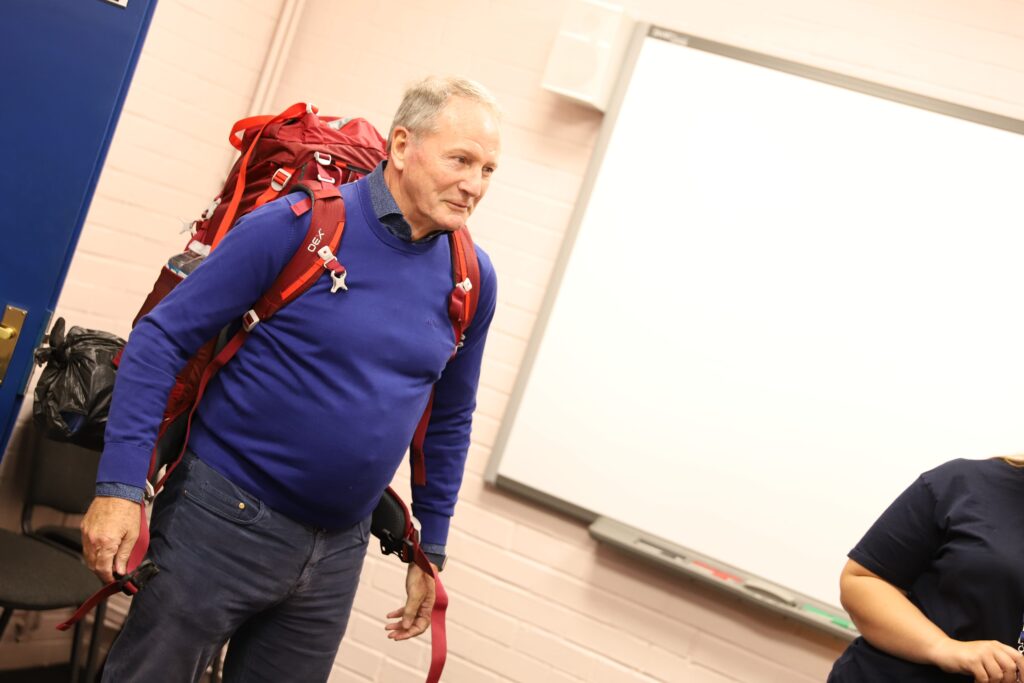 IMG_4725min Harrison Centre